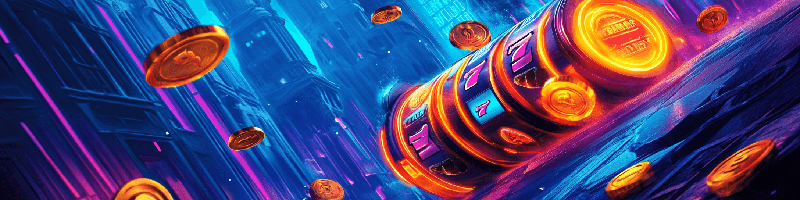 Casino Playfortuna официальный сайт