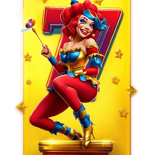 Как начать игру на деньги Lex