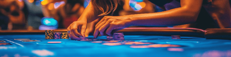 Кaк вывecти дeньги из casino Vavada