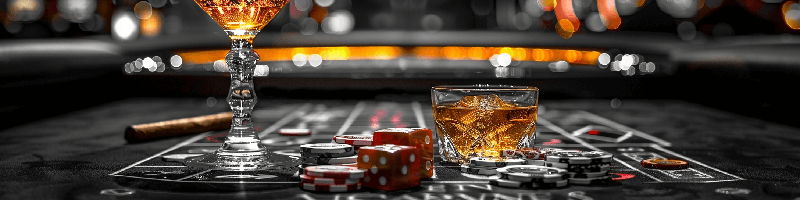 Онлайн Gizbo Casino