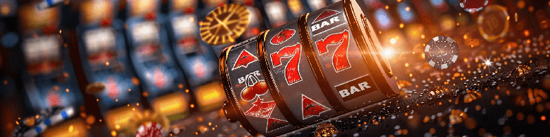 онлайн Lezgo casino