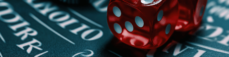 Pinup casino