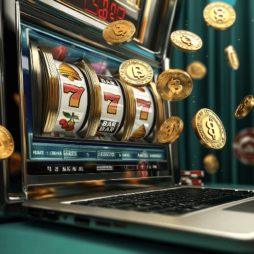 Регистрация в Volna casino